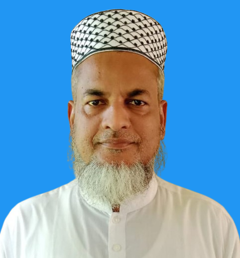 Student Picture