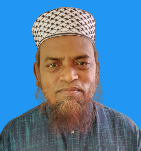 Student Picture