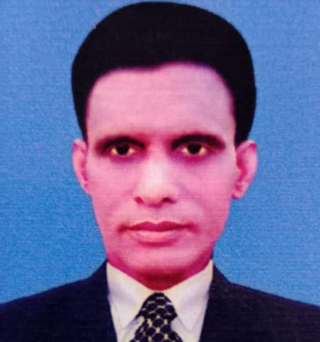 Student Picture