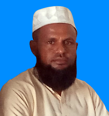 Student Picture