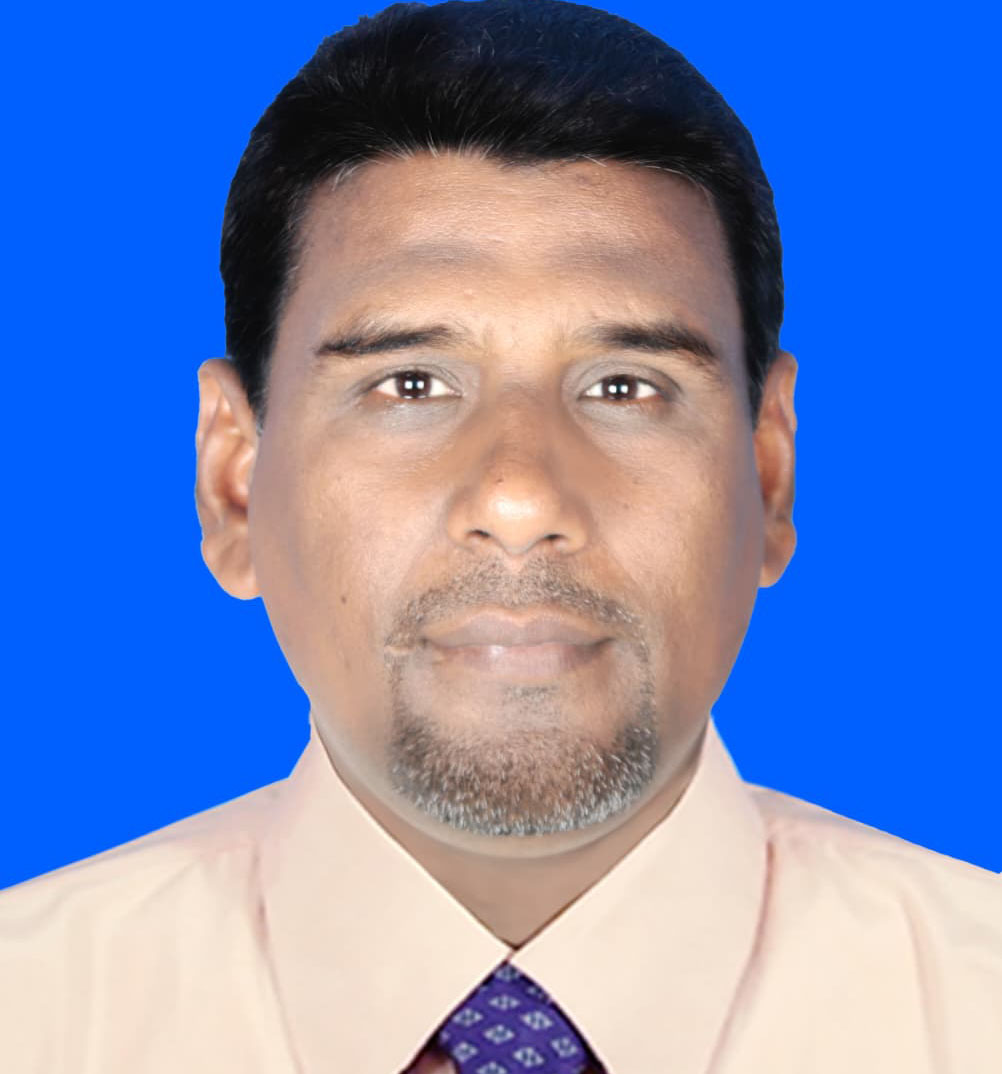 Student Picture