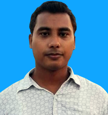 Student Picture