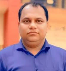 Student Picture