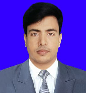 Student Picture
