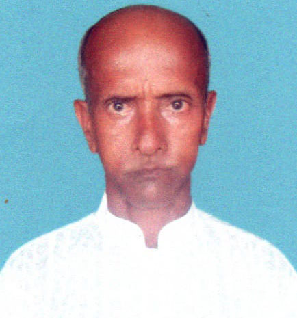 Student Picture